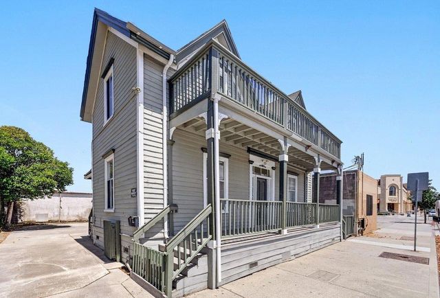 114 2nd Street, Watsonville, CA 95076