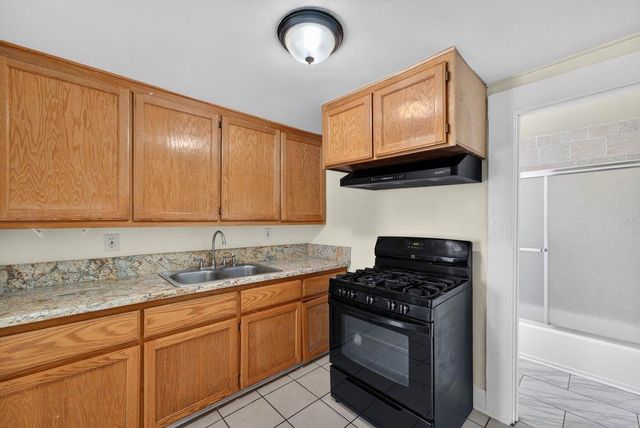 114 2nd Street, Watsonville, CA 95076