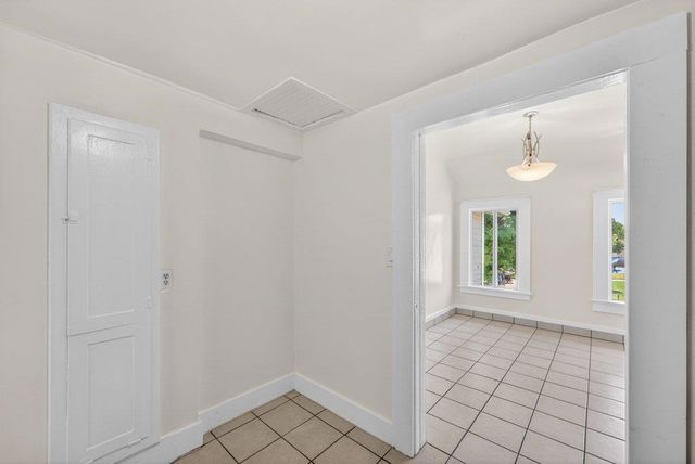 114 2nd Street, Watsonville, CA 95076