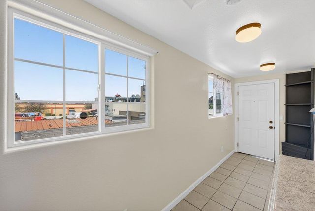 114 2nd Street, Watsonville, CA 95076