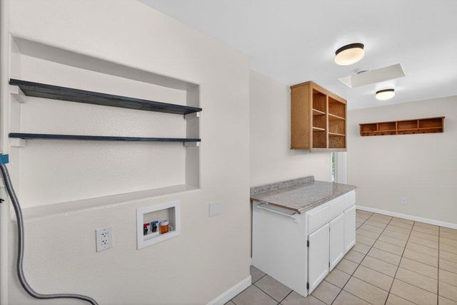 114 2nd Street, Watsonville, CA 95076
