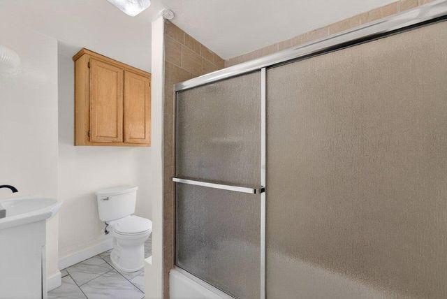 114 2nd Street, Watsonville, CA 95076