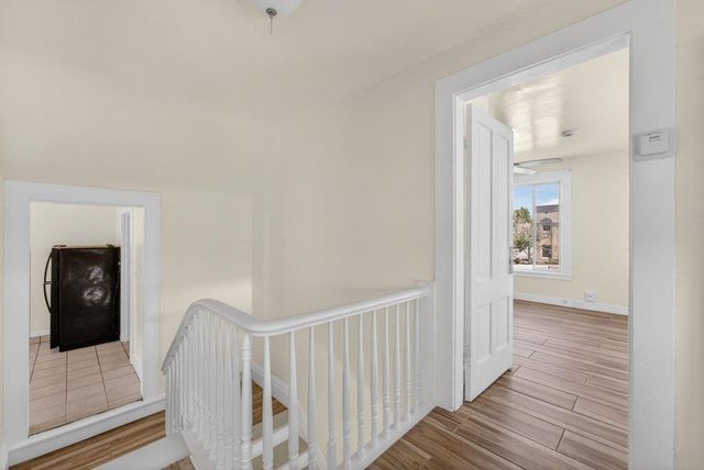 114 2nd Street, Watsonville, CA 95076