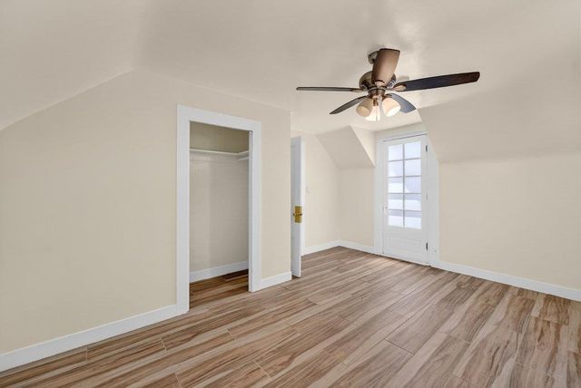 114 2nd Street, Watsonville, CA 95076