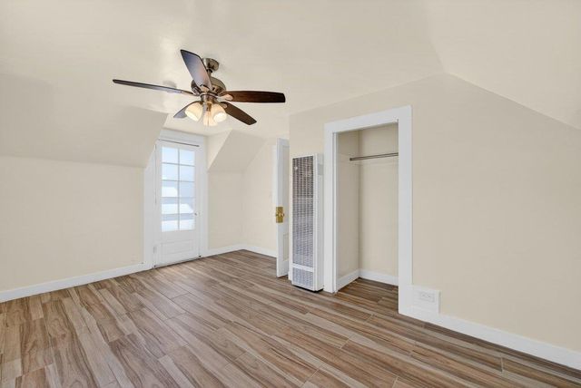 114 2nd Street, Watsonville, CA 95076