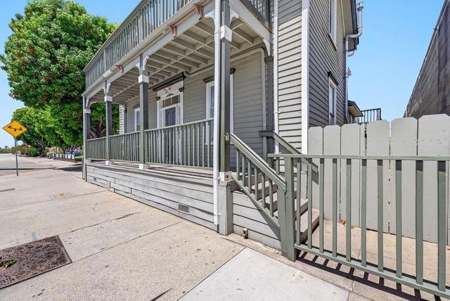 114 2nd Street, Watsonville, CA 95076