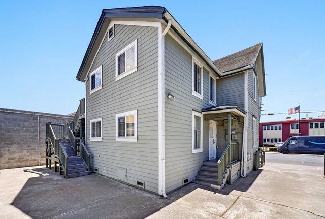 114 2nd Street, Watsonville, CA 95076