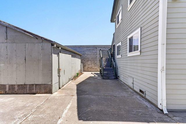 114 2nd Street, Watsonville, CA 95076