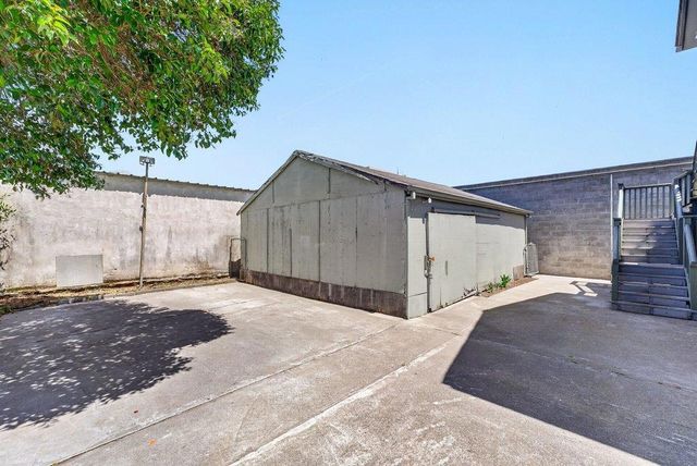 114 2nd Street, Watsonville, CA 95076