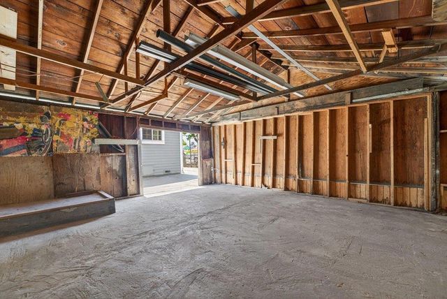 114 2nd Street, Watsonville, CA 95076