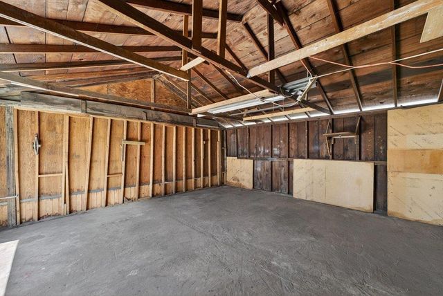 114 2nd Street, Watsonville, CA 95076