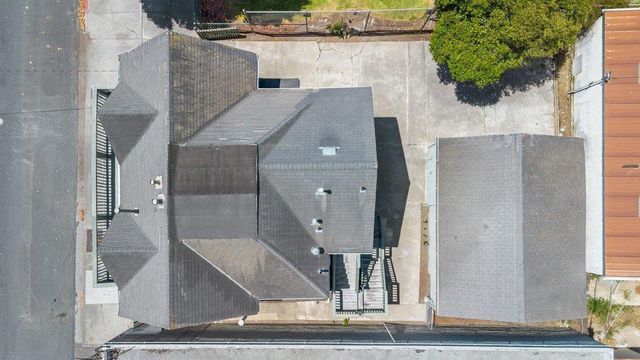 114 2nd Street, Watsonville, CA 95076