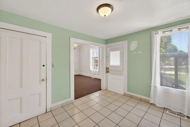 114 2nd Street, Watsonville, CA 95076