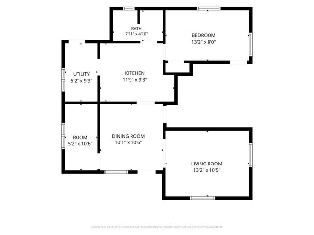 114 2nd Street, Watsonville, CA 95076