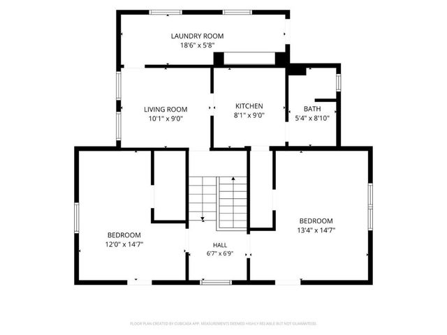 114 2nd Street, Watsonville, CA 95076
