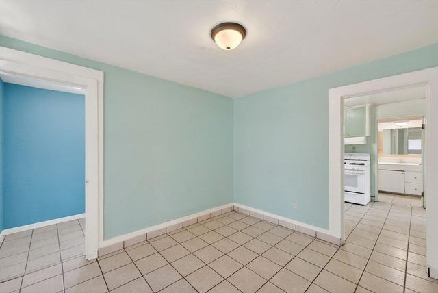 114 2nd Street, Watsonville, CA 95076