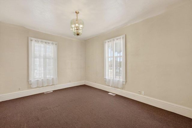 114 2nd Street, Watsonville, CA 95076