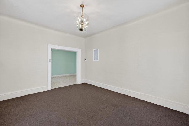 114 2nd Street, Watsonville, CA 95076