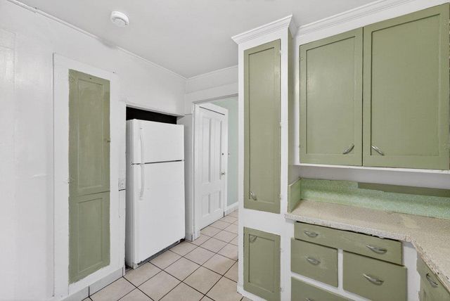 114 2nd Street, Watsonville, CA 95076