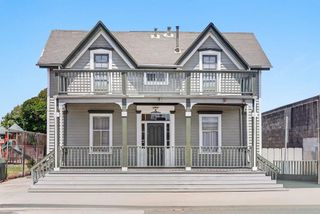 114 2nd Street, Watsonville, CA 95076