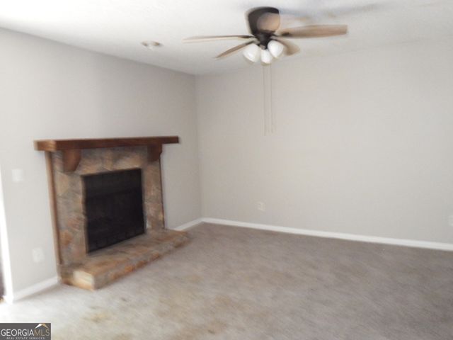 885 Brandy Oaks Lane, Stone Mountain, GA 30088