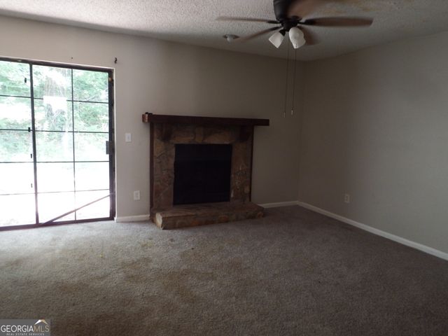 885 Brandy Oaks Lane, Stone Mountain, GA 30088