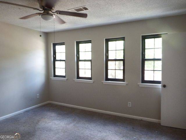 885 Brandy Oaks Lane, Stone Mountain, GA 30088