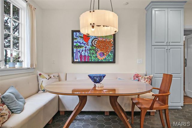 6331 Alexander Drive, Clayton, MO 63105