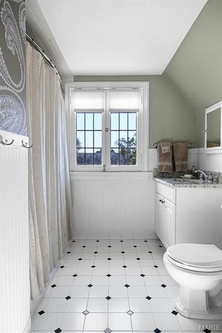 6331 Alexander Drive, Clayton, MO 63105