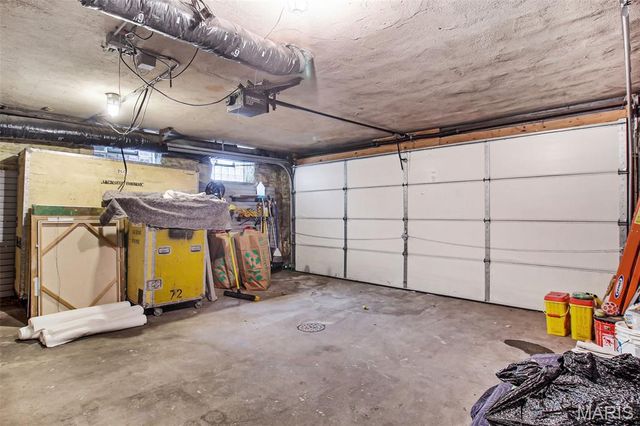 6331 Alexander Drive, Clayton, MO 63105