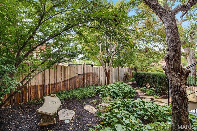 6331 Alexander Drive, Clayton, MO 63105