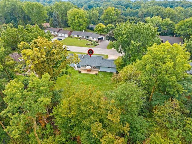 2439 MORNING STAR TRAIL, Green Bay, WI 54302