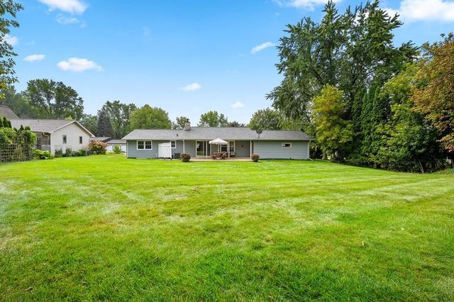 2439 MORNING STAR TRAIL, Green Bay, WI 54302