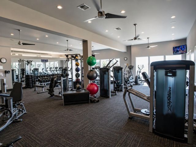 3309 Doe Haven Court, Fulshear, TX 77441