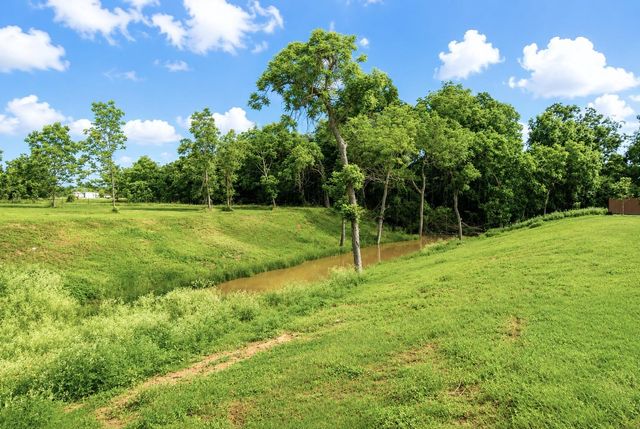 3309 Doe Haven Court, Fulshear, TX 77441
