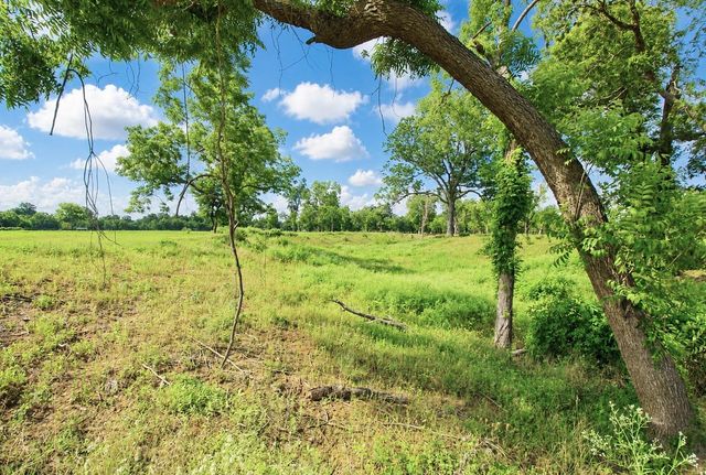 3309 Doe Haven Court, Fulshear, TX 77441