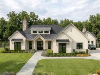 3309 Doe Haven Court, Fulshear, TX 77441