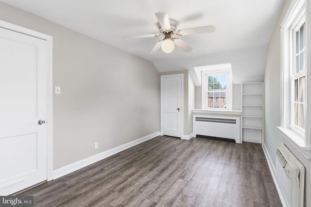 152 TREATY RD, Drexel Hill, PA 19026