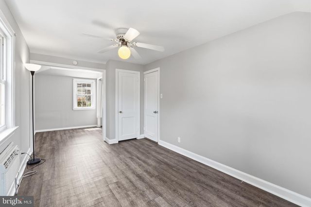152 TREATY RD, Drexel Hill, PA 19026