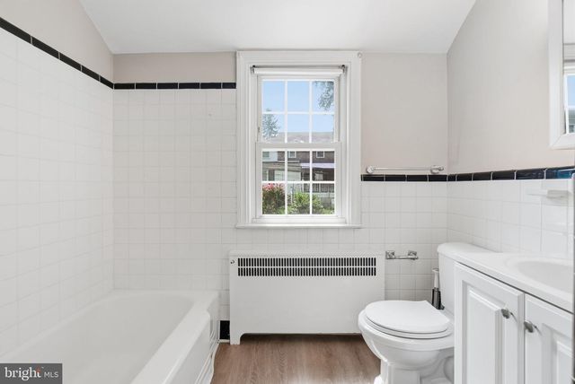 152 TREATY RD, Drexel Hill, PA 19026