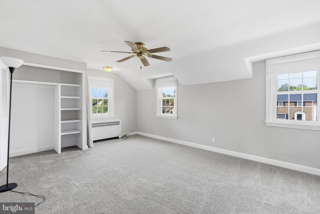 152 TREATY RD, Drexel Hill, PA 19026