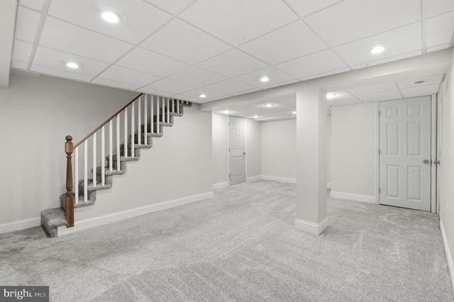152 TREATY RD, Drexel Hill, PA 19026