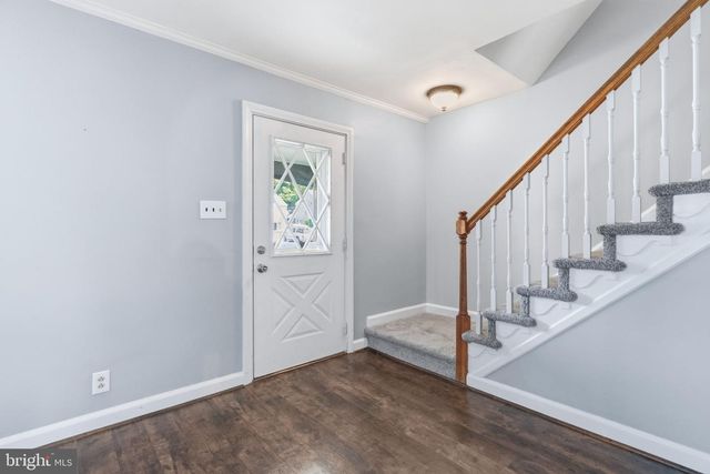 152 TREATY RD, Drexel Hill, PA 19026