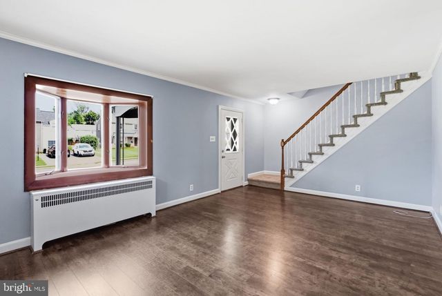 152 TREATY RD, Drexel Hill, PA 19026