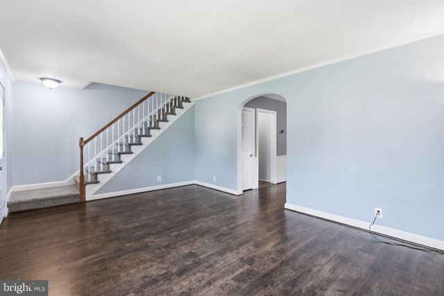 152 TREATY RD, Drexel Hill, PA 19026
