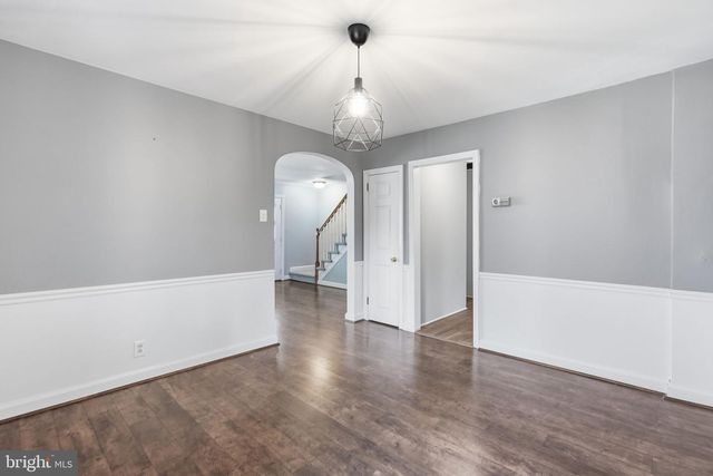 152 TREATY RD, Drexel Hill, PA 19026