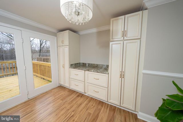 9203 SHEFFIELD HUNT CT, Lorton, VA 22079