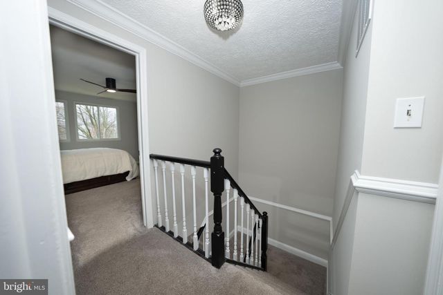 9203 SHEFFIELD HUNT CT, Lorton, VA 22079