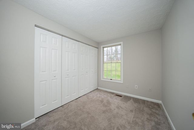 9203 SHEFFIELD HUNT CT, Lorton, VA 22079