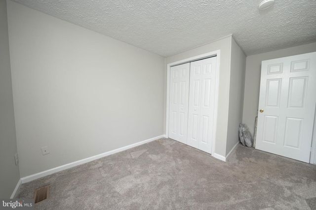 9203 SHEFFIELD HUNT CT, Lorton, VA 22079